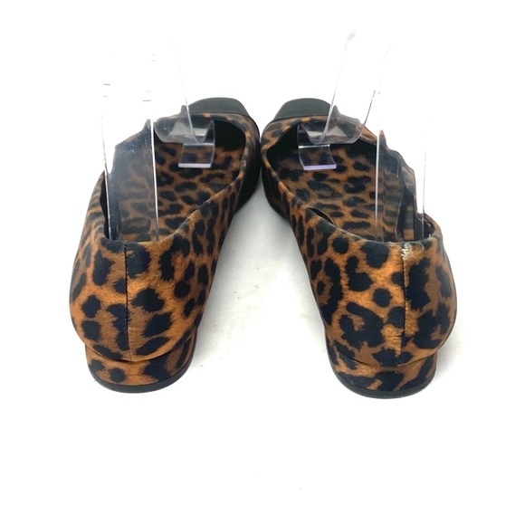 Zara Flats - Picture 6 of 7